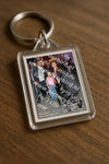 Evenement foto: 2878