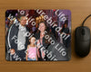 Evenement foto: 2878