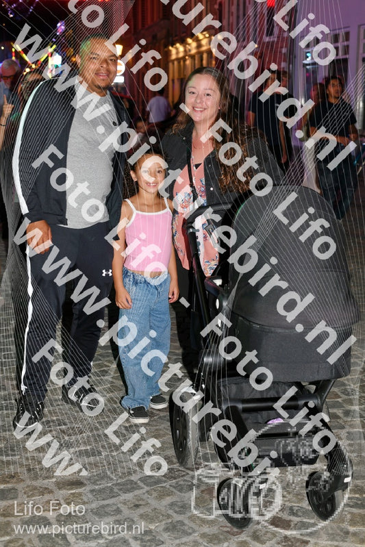 Evenement foto: 2878
