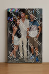 Evenement foto: 2878