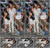 Evenement foto: 2878