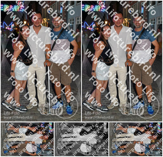 Evenement foto: 2878