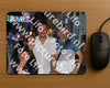 Evenement foto: 2878