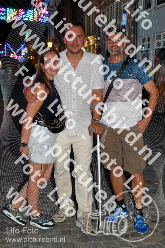 Evenement foto: 2878