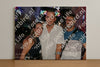 Evenement foto: 2878