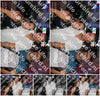 Evenement foto: 2878