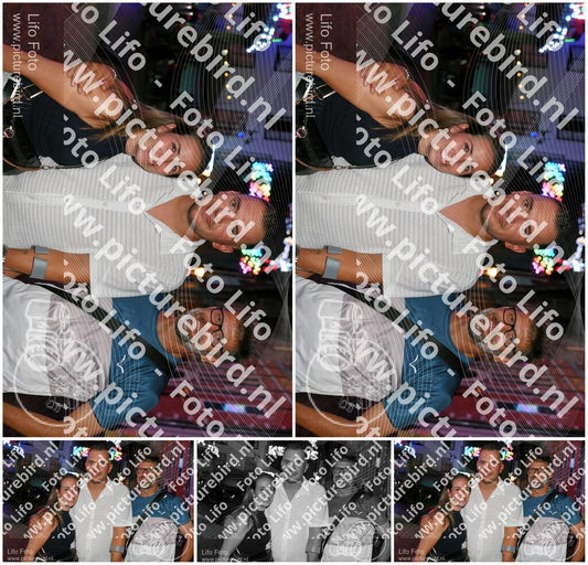 Evenement foto: 2878