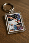 Evenement foto: 2878