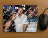 Evenement foto: 2878