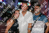 Evenement foto: 2878