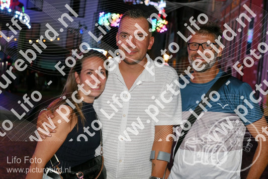 Evenement foto: 2878