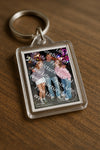 Evenement foto: 2878