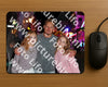 Evenement foto: 2878