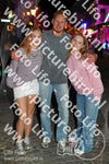 Evenement foto: 2878