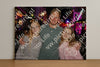 Evenement foto: 2878
