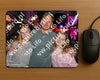 Evenement foto: 2878