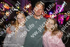 Evenement foto: 2878