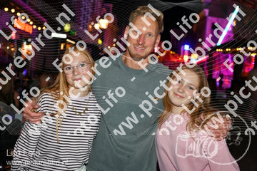 Evenement foto: 2878