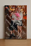 Evenement foto: 2878