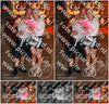 Evenement foto: 2878