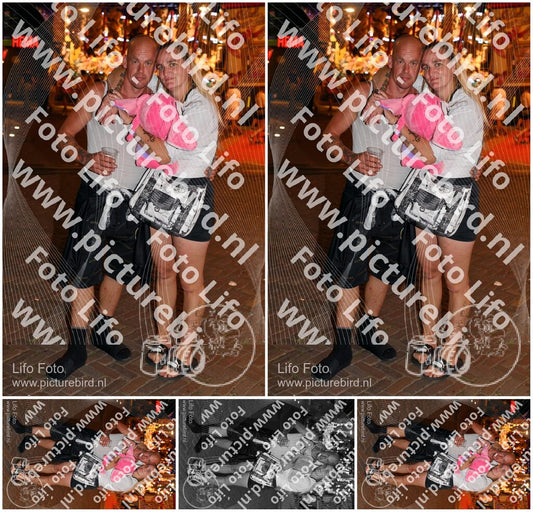 Evenement foto: 2878