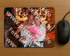 Evenement foto: 2878