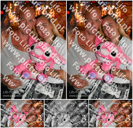 Evenement foto: 2878