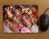Evenement foto: 2878