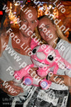 Evenement foto: 2878
