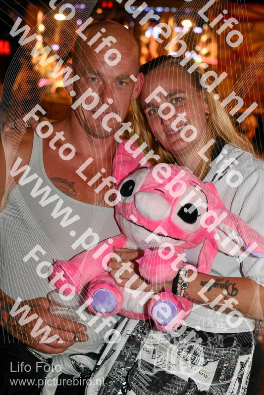 Evenement foto: 2878