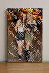 Evenement foto: 2878