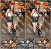 Evenement foto: 2878
