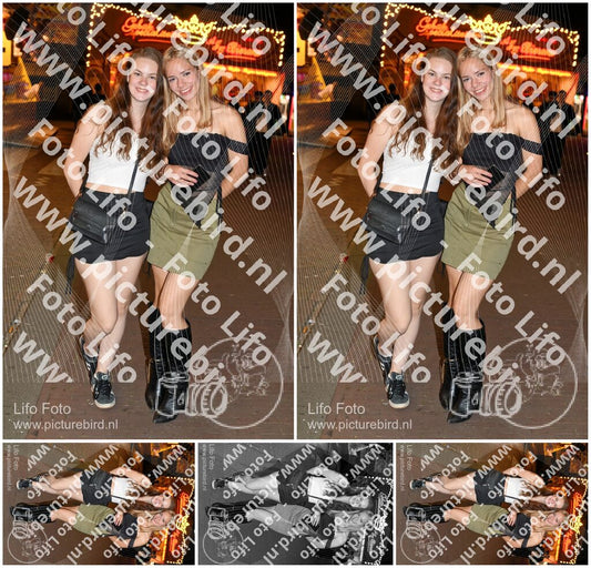 Evenement foto: 2878