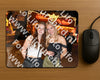 Evenement foto: 2878