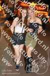 Evenement foto: 2878