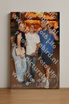 Evenement foto: 2878