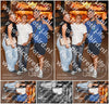 Evenement foto: 2878
