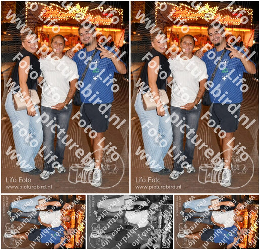 Evenement foto: 2878