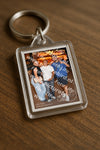 Evenement foto: 2878