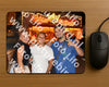 Evenement foto: 2878