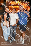 Evenement foto: 2878