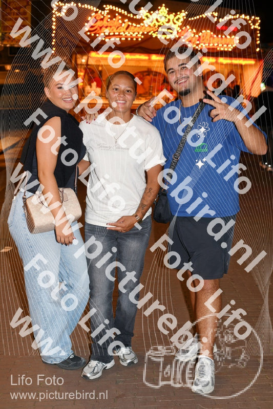 Evenement foto: 2878