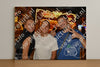 Evenement foto: 2878