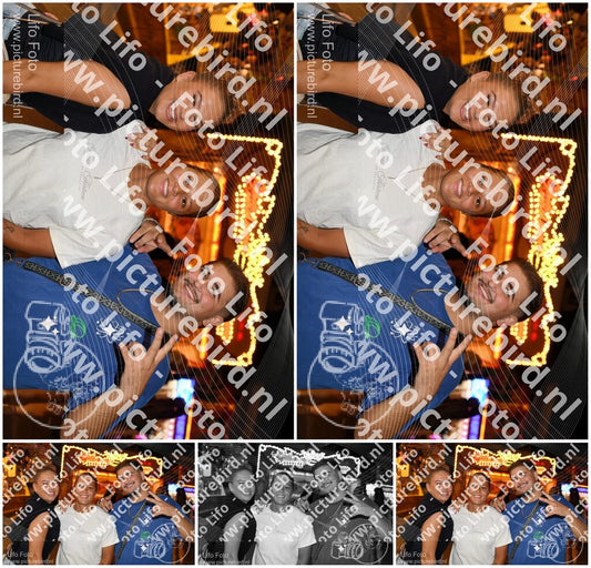 Evenement foto: 2878