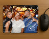 Evenement foto: 2878