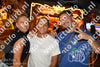 Evenement foto: 2878