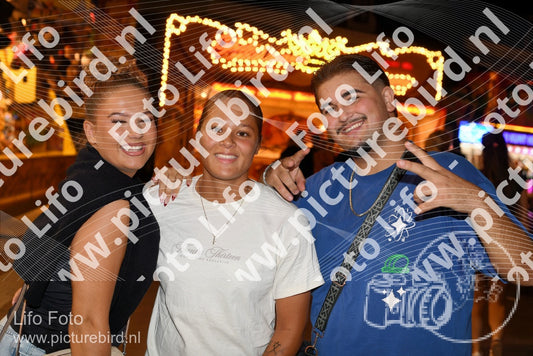 Evenement foto: 2878