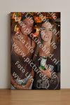 Evenement foto: 2878