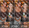Evenement foto: 2878