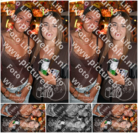 Evenement foto: 2878